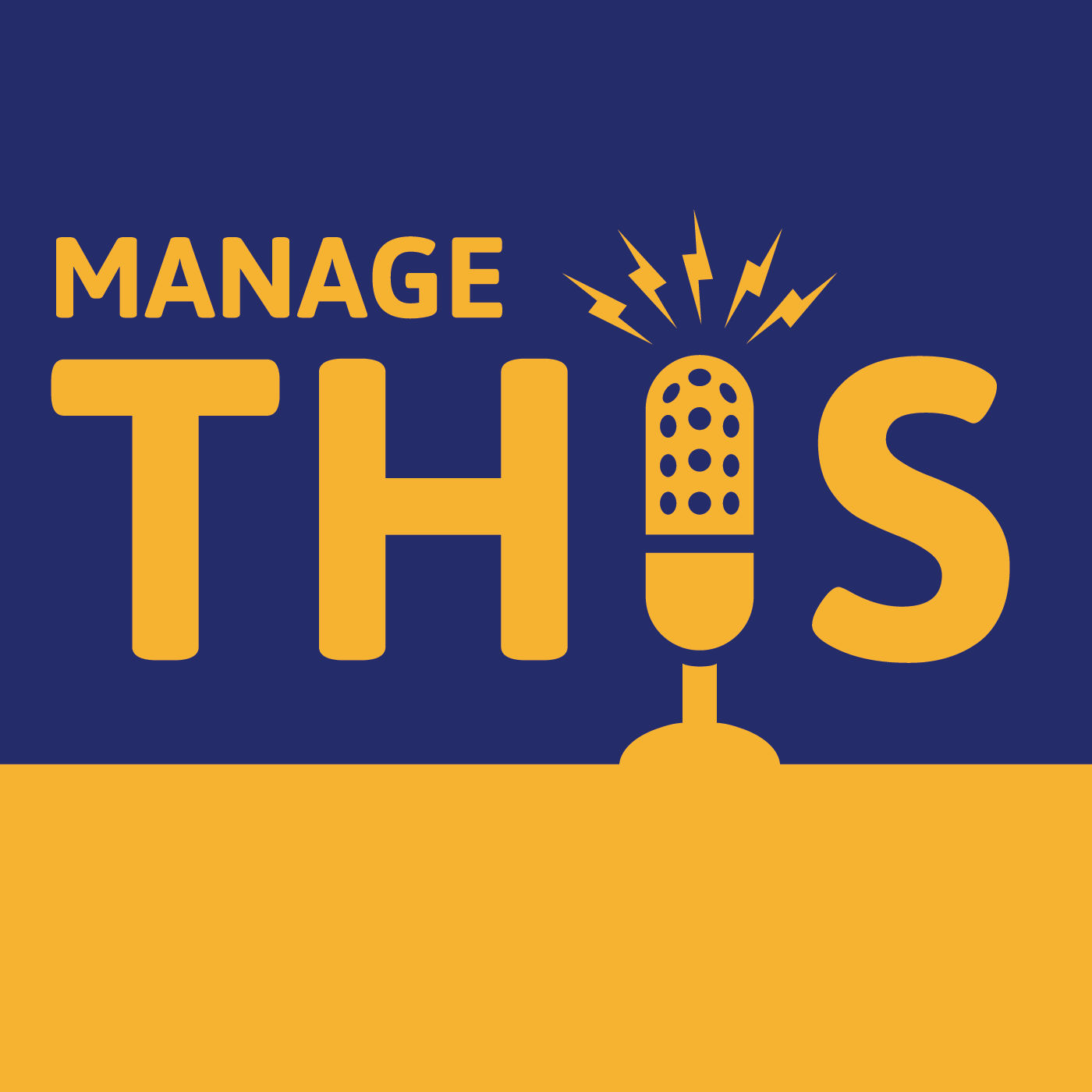 Episode 197 – Thriving Project Teams: Retention vs. Turnover