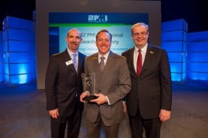 AWARD-125-1024x681