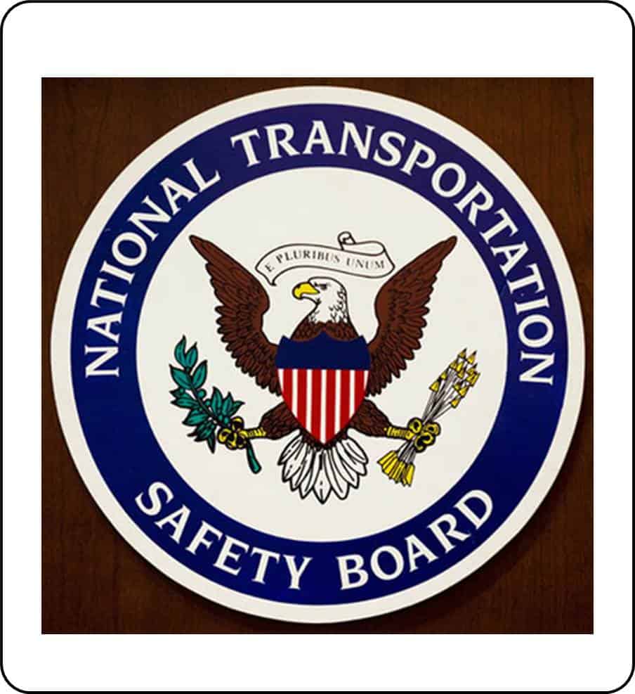 project-review-what-i-learned-from-a-plane-crash-pmp-certification