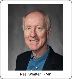Neal-Whitten