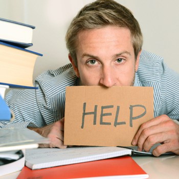 what can i use to write my essay
