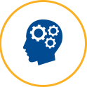 Learn From Top PMs Across Industries