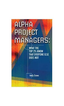 Alpha Project Managers
