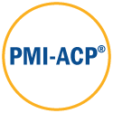 PMI-ACP® Exam Prep Resources