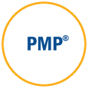 PMP® Exam Prep Resources