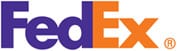 http://www.fedex.com/us/>