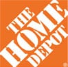 http://www.homedepot.com/>