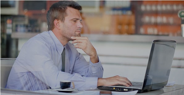 Online Courses 