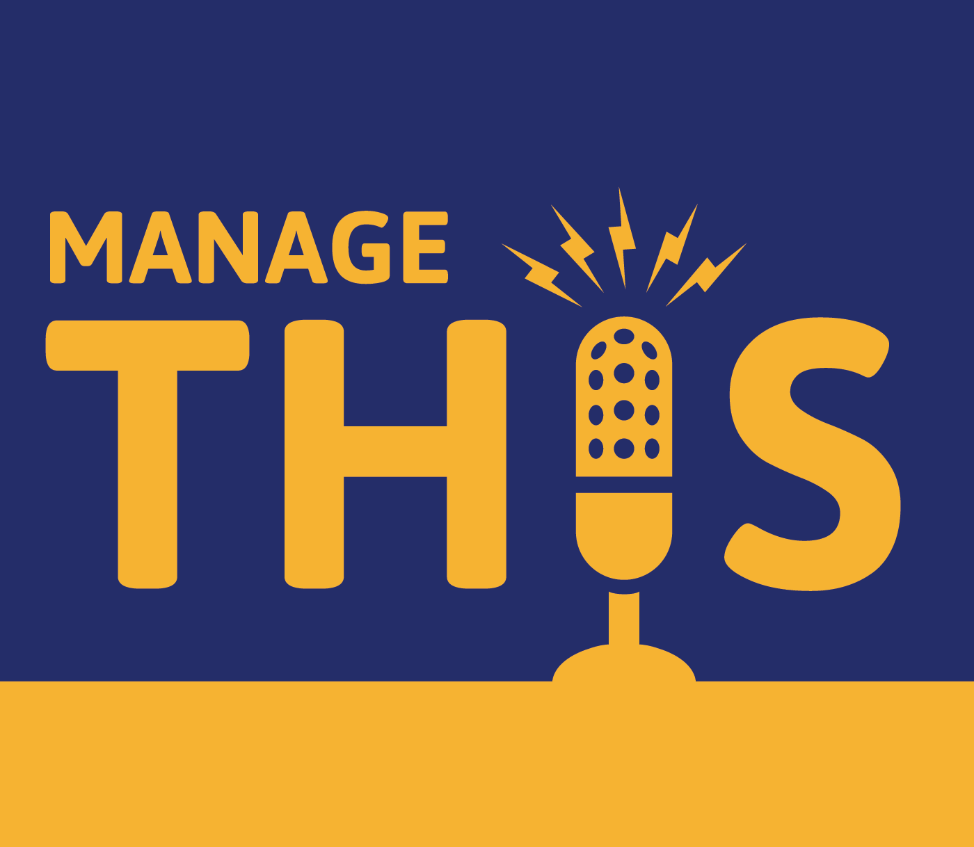 Episode 1: PMP Exam Changes Effective January 11th, 2016
