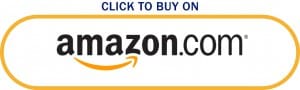 Buy on amazon button