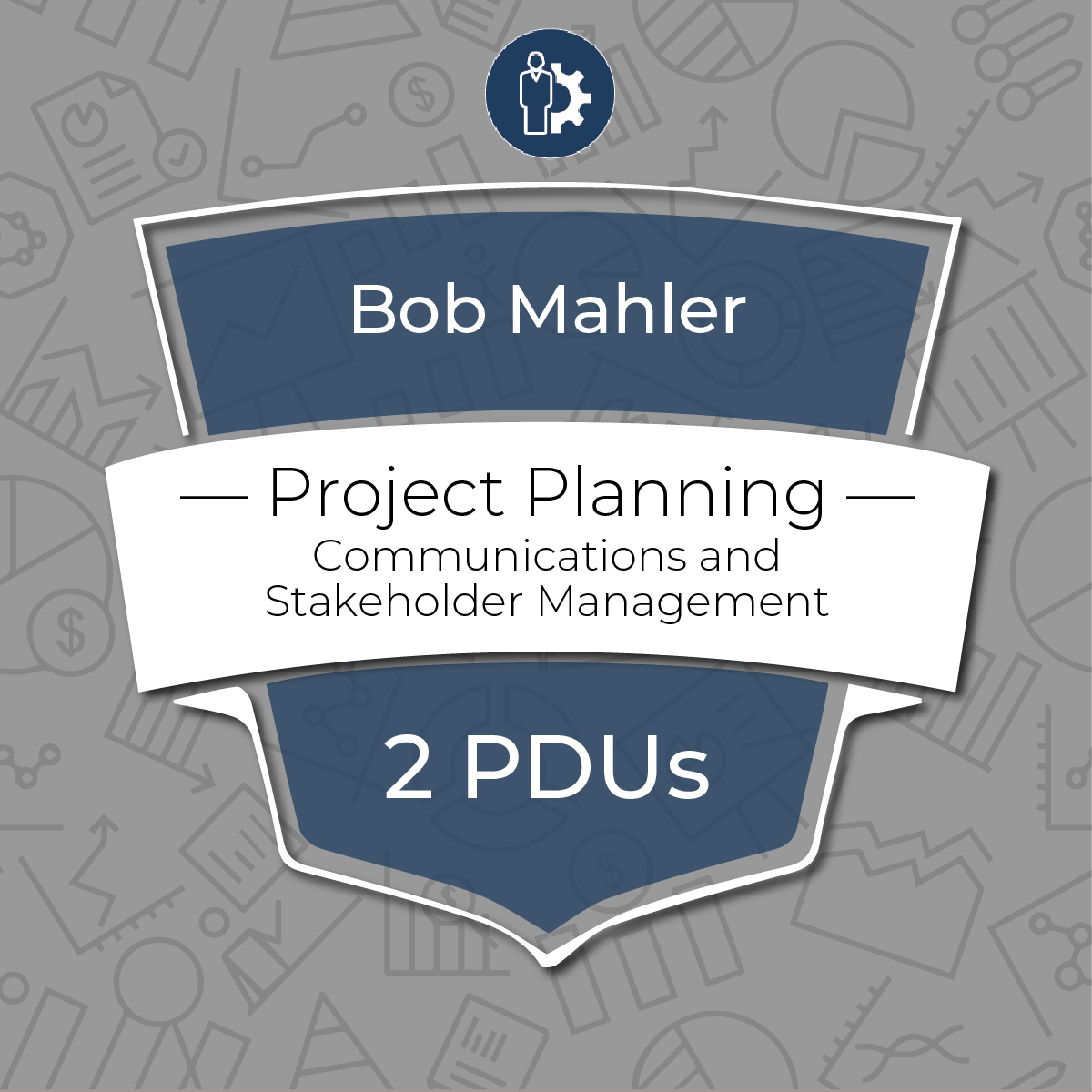 Project Planning - Communications and Stakeholder Management