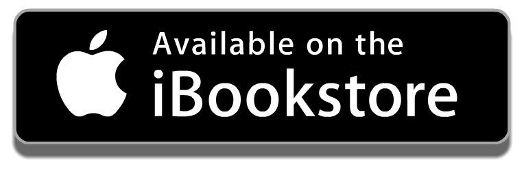 available-on-the-ibook-store