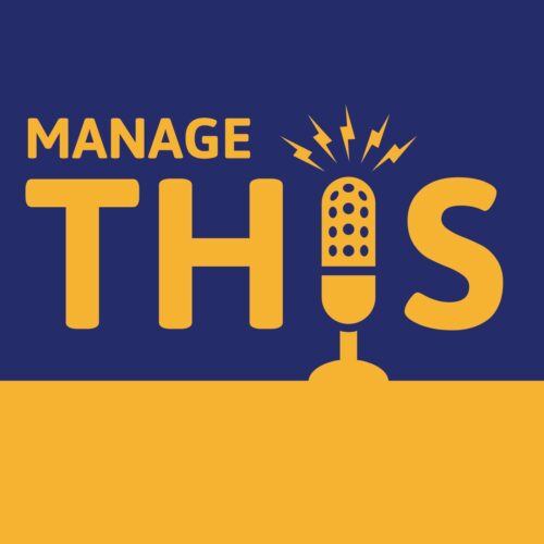 Episode 73 – Effective Elicitation Skills for the PM