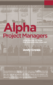 Alpha Cover