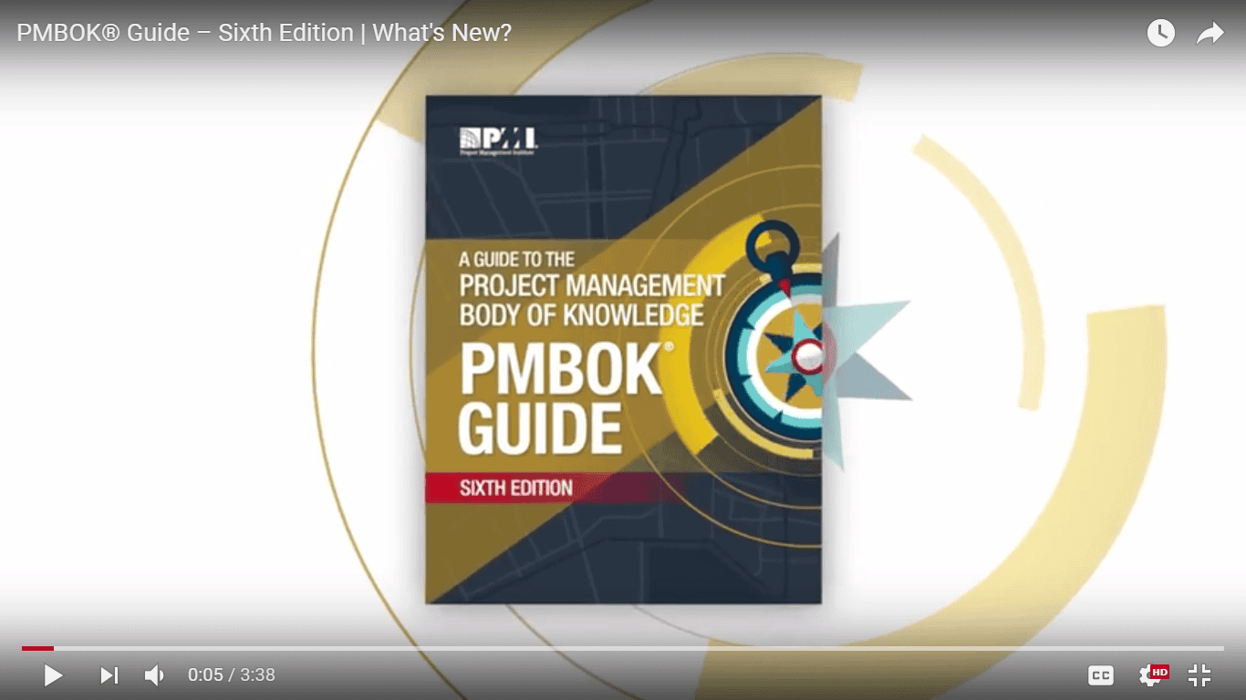 The Velociteach All-In-One PMP Exam Prep Kit Based on the 5th edition of the PMBOK Guide 