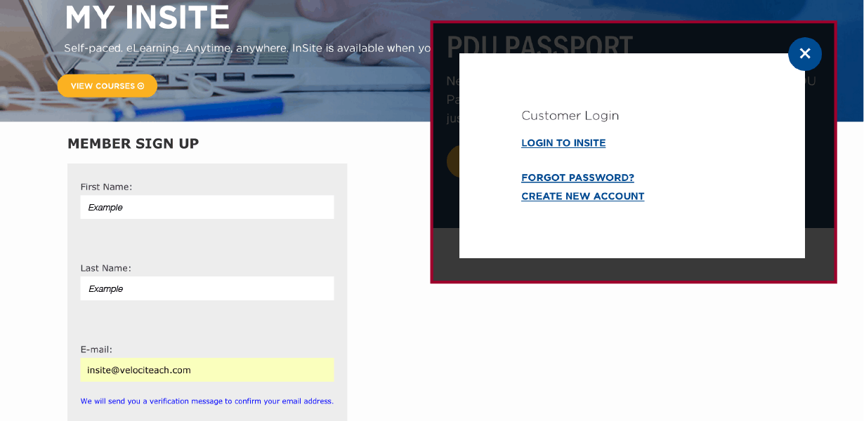 Connecting Your Email Address To Yahoo Account Connecting Your Email Address To Yahoo Account