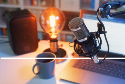 Episode 48-Emotional Intelligence: The Key to Keep Your Project Running Smoothly