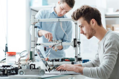 Value of Visual Inspection