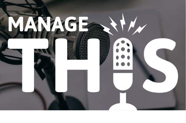 Episode 64 – Virtual Teams: Are You in a Long Distance Relationship?