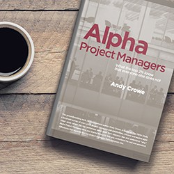 Alpha_MockupDeskCoffee2_250px150dpi