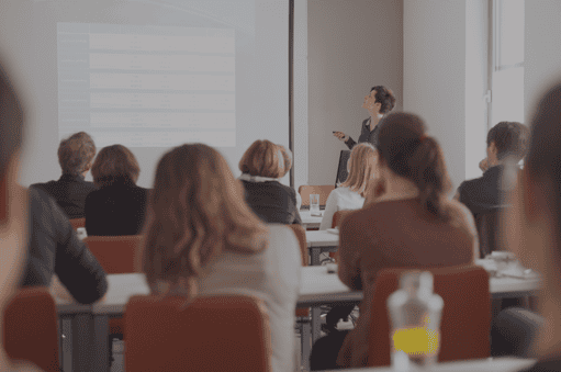 Group Training