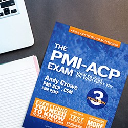 PMI-ACP_MockupDeskLaptopNotebook_250px150dpi
