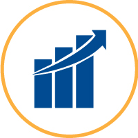 Grow Profitability