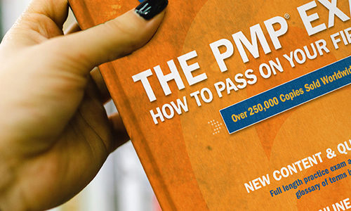 PMP6_MockupBookshelfHand_W500px_H697px