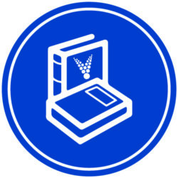 QRG Icons-04