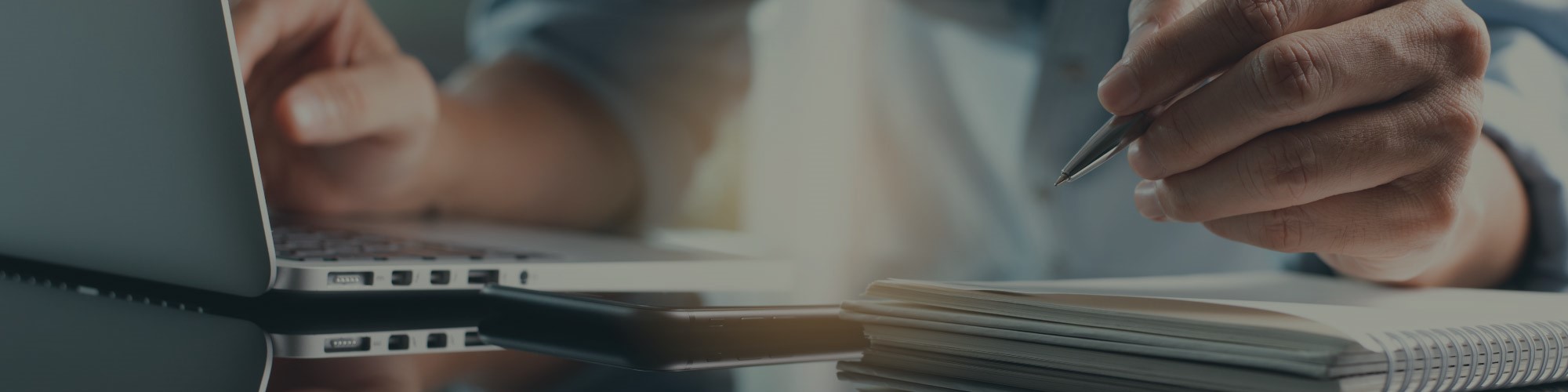 PMP Exam Application Assistance