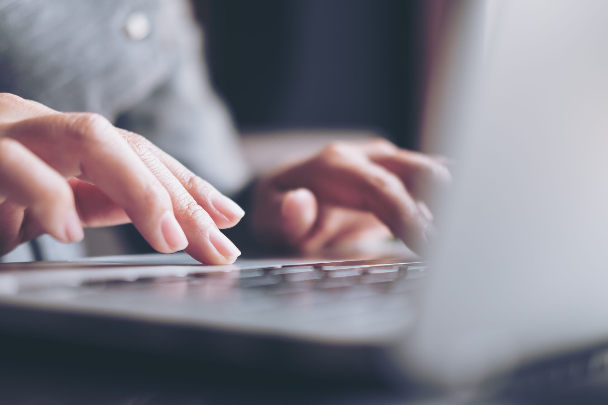 Laptop free trial options