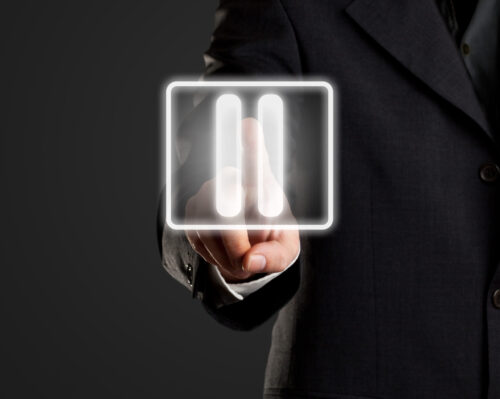 New PDU Claim Process