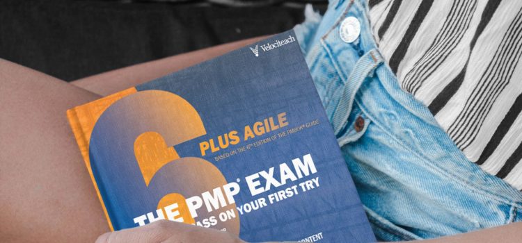 PMP6a_MockupBenchHand2