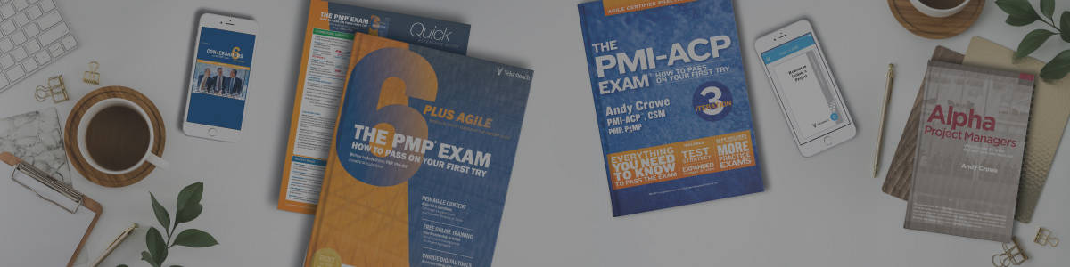 Self-Study Resources