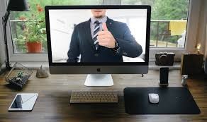 Better Zoom Meetings