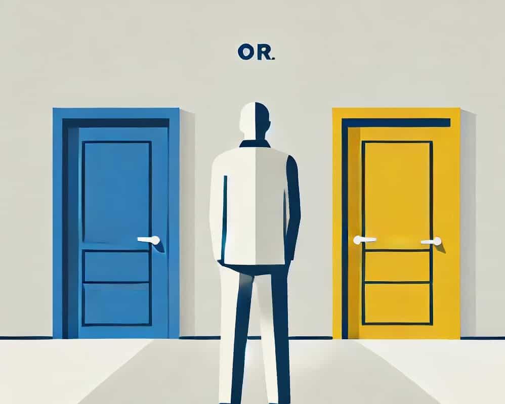 Waterfall vs. Agile: Which Methodology is Right for Your Project?