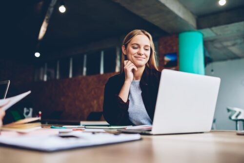 What is the PMI-ACP Exam?