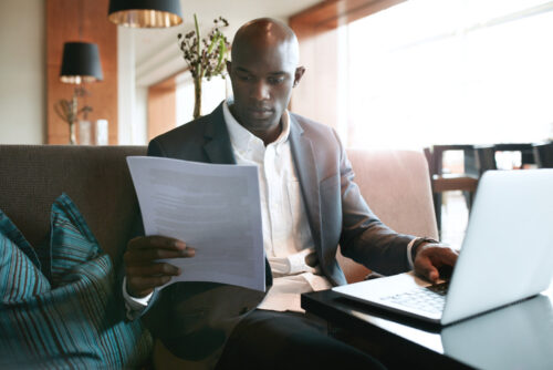 What to Expect in the PMP Exam