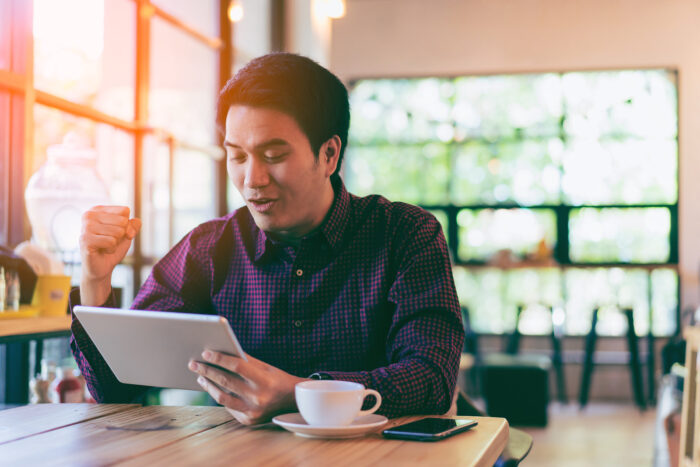 What Is The Best Way to Study For The PMP Exam?