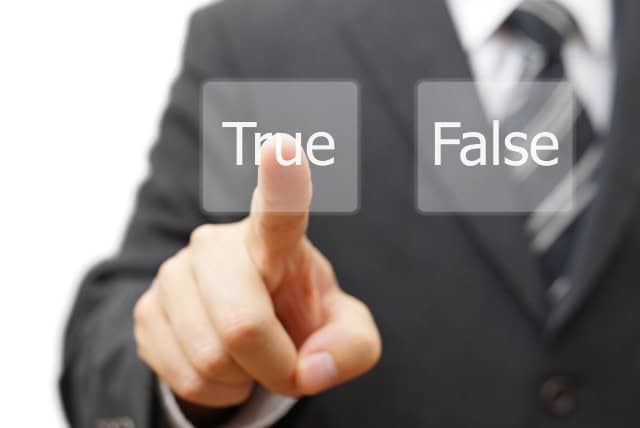 Demystifying the PMP Exam: How to Get the Project Manager Certification