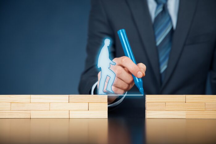 What is a Project Management Professional Certification?