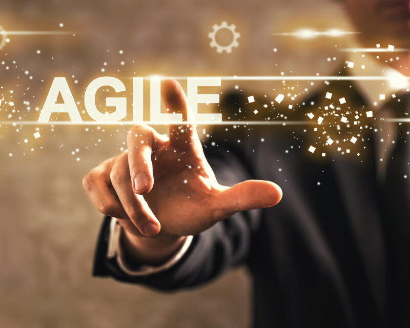 What is Agile Project Management?