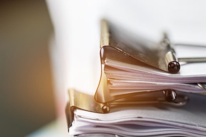 What Is a Project Charter in Project Management