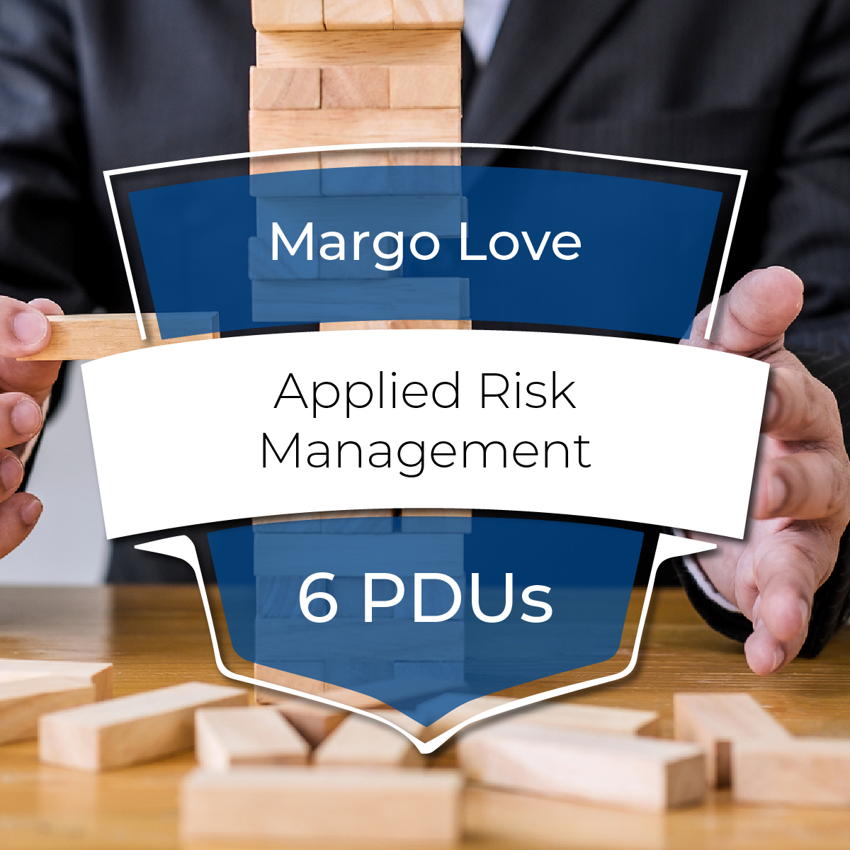 Applied Risk Management