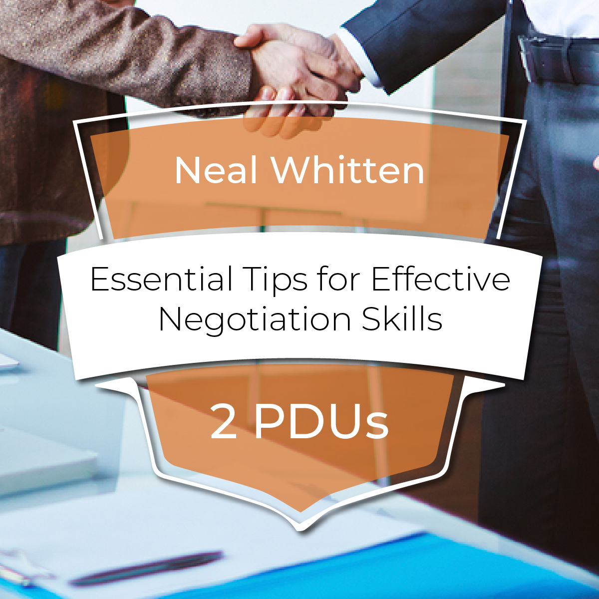Essential Tips for Effective Negotiation Skills