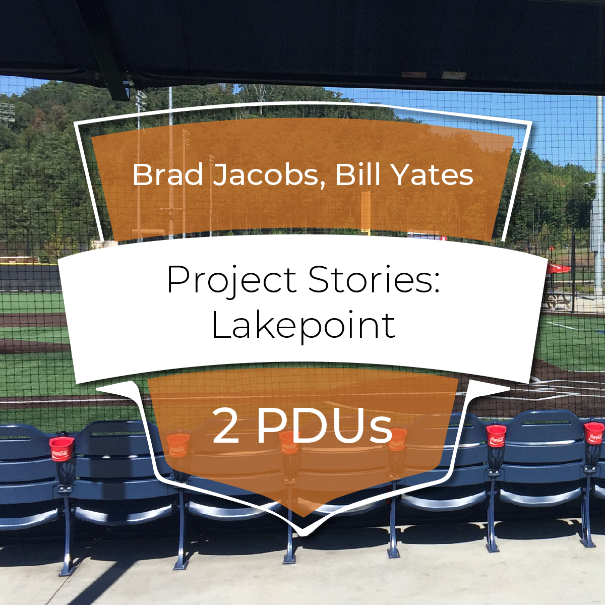 Project Stories: LakePoint