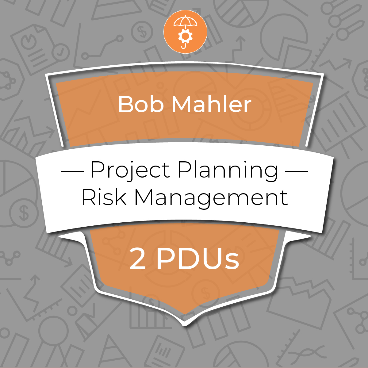 Project Planning - Risk Management