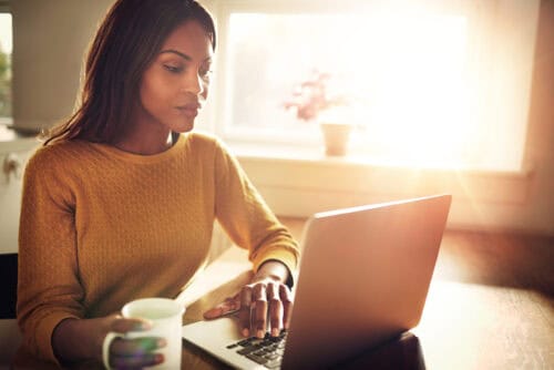 7 Benefits of PMP Management Certification