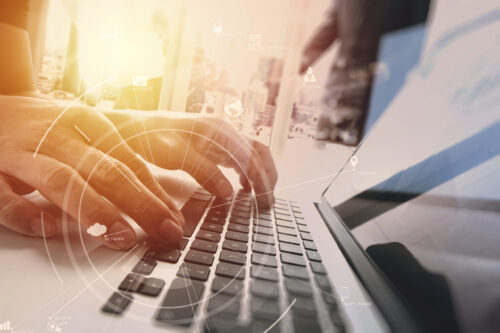 A Clear Explanation of What IT Project Managers Do