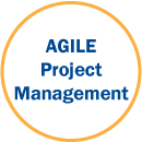 Agile Project Management